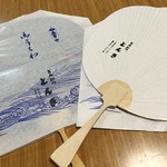 とんかつ とんき - 