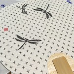 とんかつ とんき - 