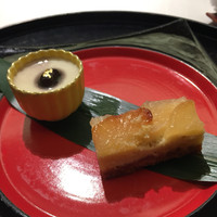 河文 - 