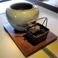 レストラン土手 - 