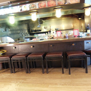 ラーメン石戸_2