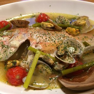 オレンジスマイル_2