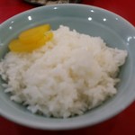 ラーメン 杉田家 - 