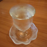 とんがらし - 純米吟醸、山本