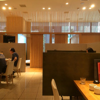 焼肉トラジ 京橋店 - 