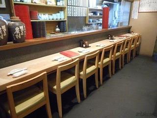 日本橋の安くて美味しい居酒屋8選 個室のあるお店も 食べログまとめ