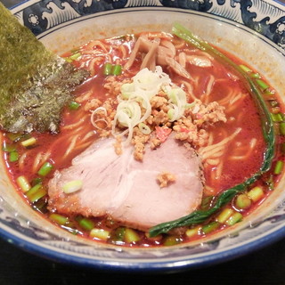 ラーメン石戸_1