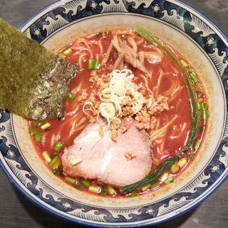 ラーメン石戸_0