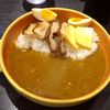 燻製カレー  くんかれ 日本橋人形町店