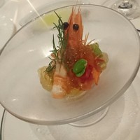 青山 エリュシオンハウス - 