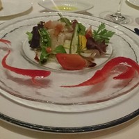 青山 エリュシオンハウス - 