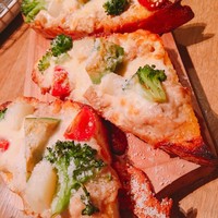 キハチ 青山本店 - 