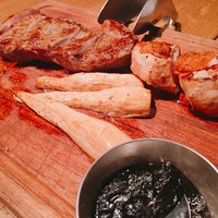 キハチ 青山本店 - 