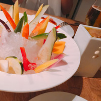 キハチ 青山本店 - 