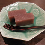 美酒美食 平田 - おまかせ懐石コース（5品） 4,000円