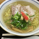 ばにはつ 分家 - 