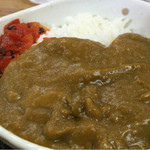 ばにはつ 分家 - 