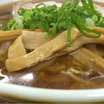 ばにはつ 分家 - 