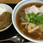 ばにはつ 分家 - 