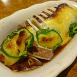 びっくりドンキー - 