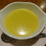 びっくりドンキー - 