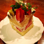 美味これくしょん神田倶楽部 - 