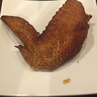 里葉亭 - 