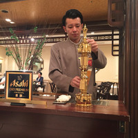 崎陽軒本店 嘉宮 - 