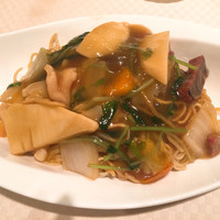 崎陽軒本店 嘉宮 - 