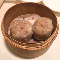 崎陽軒本店 嘉宮 - 