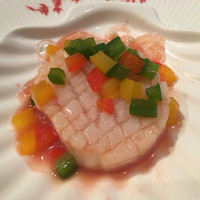 赤坂璃宮 赤坂本店 - 
