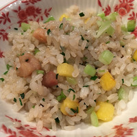 赤坂璃宮 赤坂本店 - 