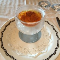 パノラミックレストラン ル・ノルマンディ - 