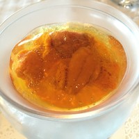 パノラミックレストラン ル・ノルマンディ - 