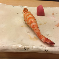 弥助 - 