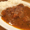 カレー スーパー スター