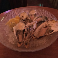 RESTAURANT DAZZLE - 
