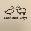 ラムダック東京