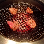 焼肉yamazon - 