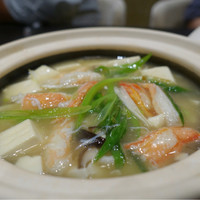 東天紅 KITTE名古屋店 - 