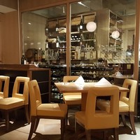 Osteria UVA RARA 横浜 - 