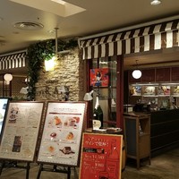 Osteria UVA RARA 横浜 - 