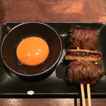 Yakitori No Hachibei - 