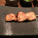 Yakitori No Hachibei - 