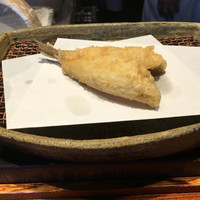 みかわ 是山居 - 