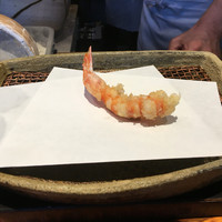 みかわ 是山居 - 