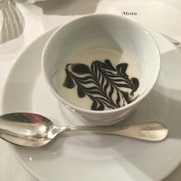 レストランひらまつ 広尾 - 
