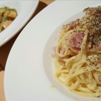 Osteria UVA RARA 横浜 - 