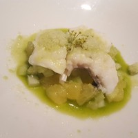 クラフタル - 