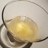 クラフタル - 